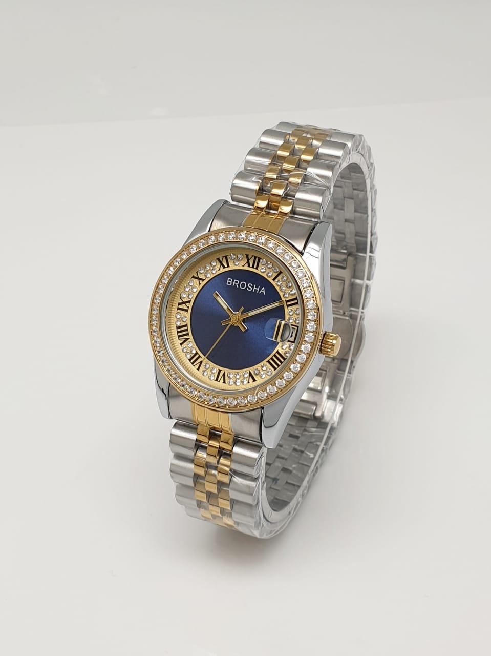 WhatsApp Image 2021-03-13 at 4.03.35 PM (2)