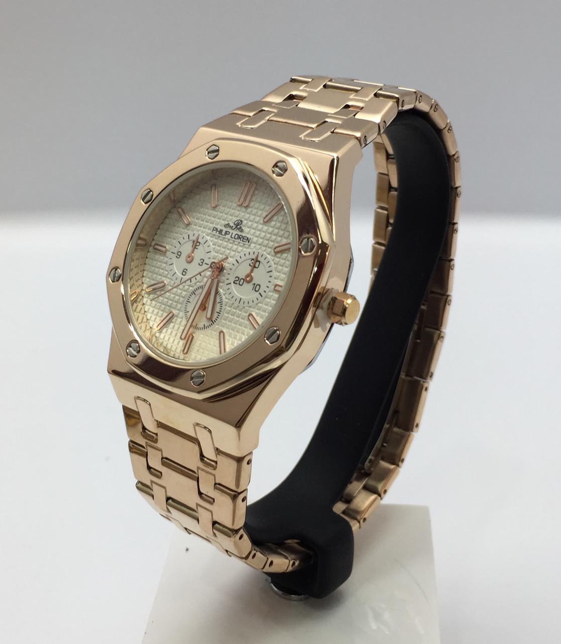 OR48004BR