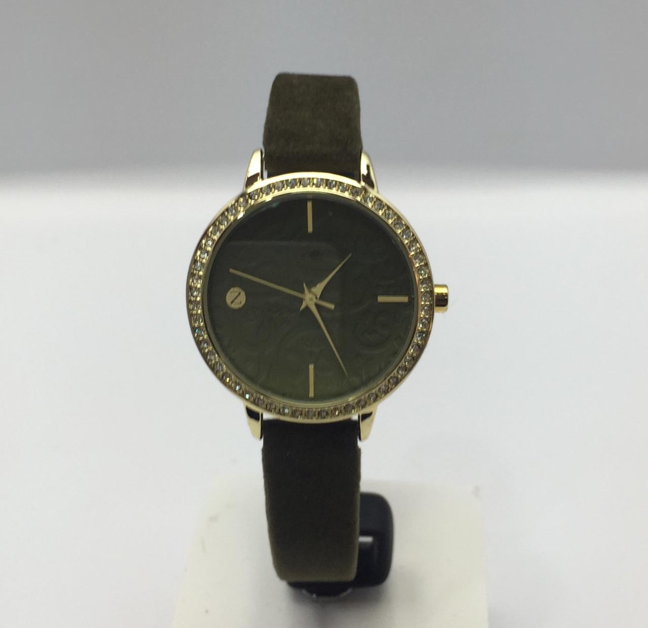 YOV002GRN