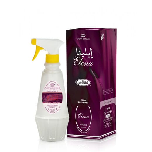 معطر