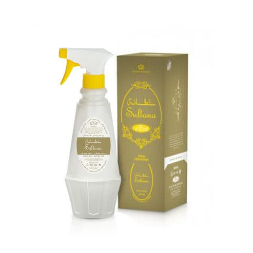 معطر