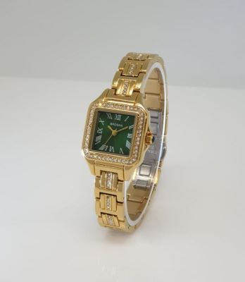 BR10004GGRN