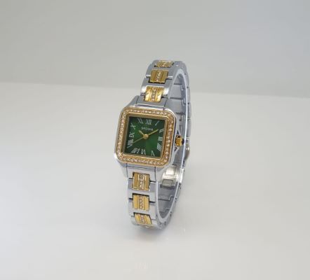 BR10004GSGRN